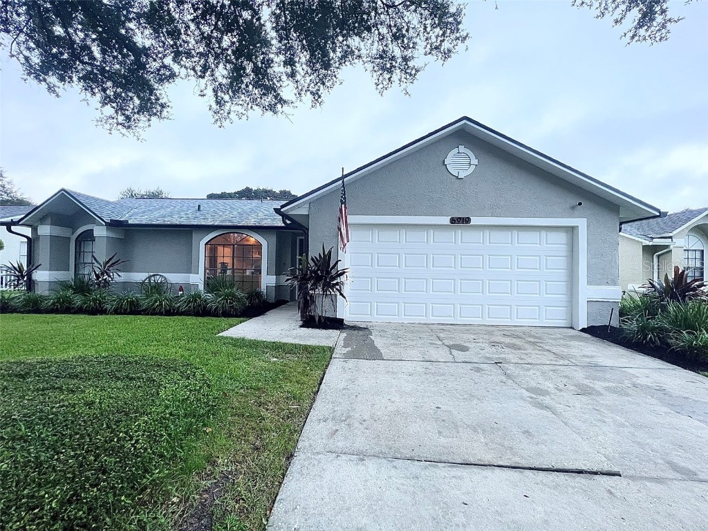 6919 Log Jam Court Ocoee FL 34761 O6145445 image1