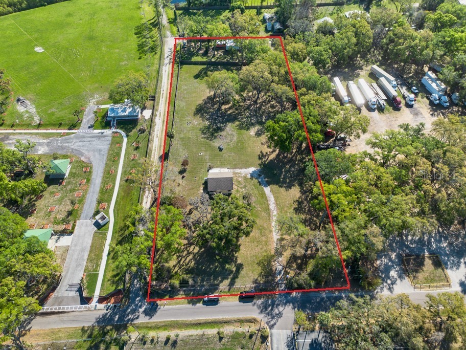6919 Orient Road Tampa FL 33610 TB8489507 image1
