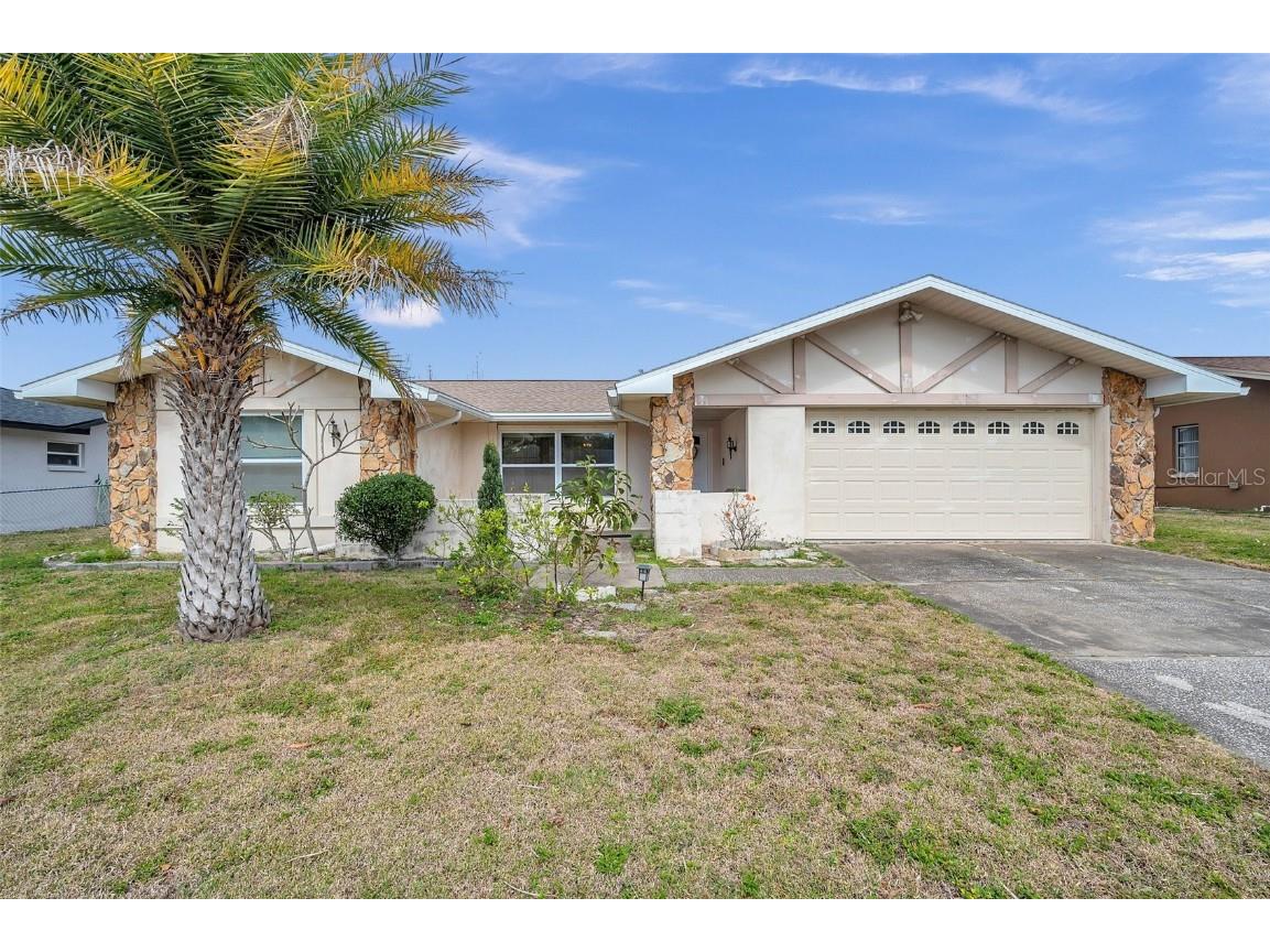 6919 Pin Cherry Lane Port Richey FL 34668 W7852823 image1