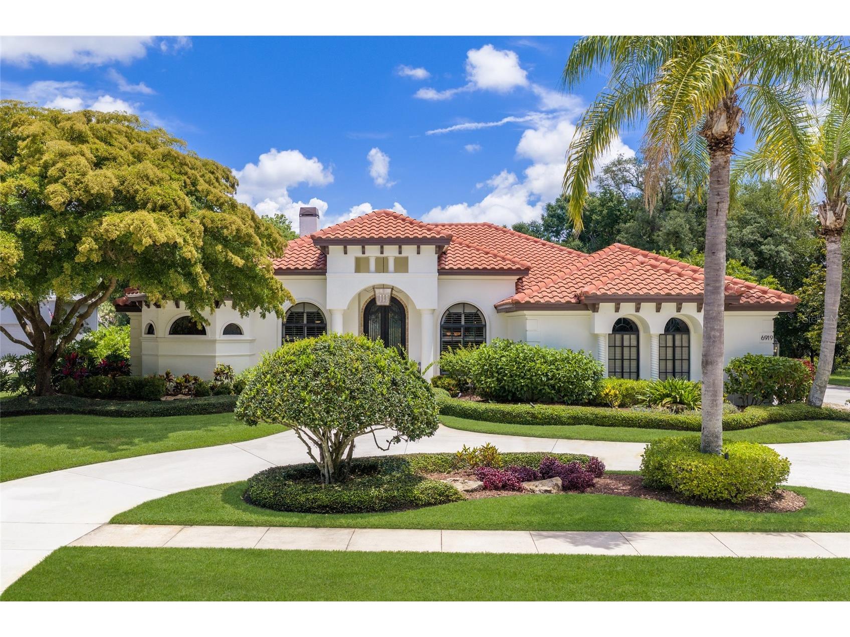 6919 Pine Valley Street Bradenton FL 34202 A4694112 image1