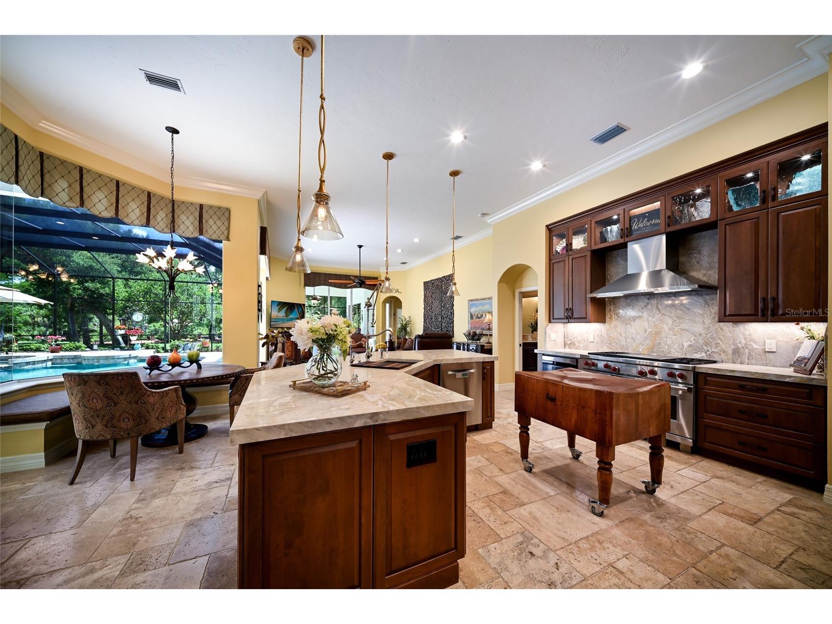 6919 Pine Valley Street Bradenton FL 34202 A4694112 image10