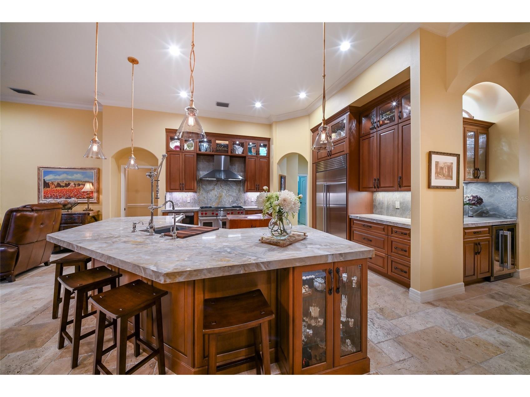 6919 Pine Valley Street Bradenton FL 34202 A4694112 image11