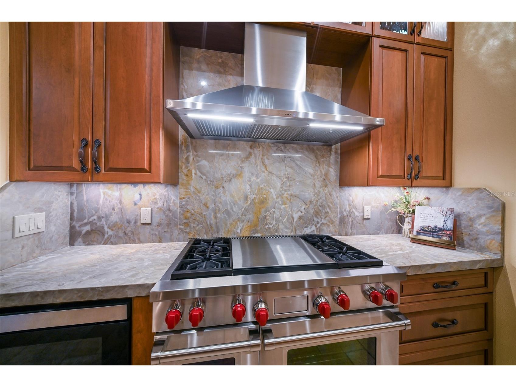 6919 Pine Valley Street Bradenton FL 34202 A4694112 image12