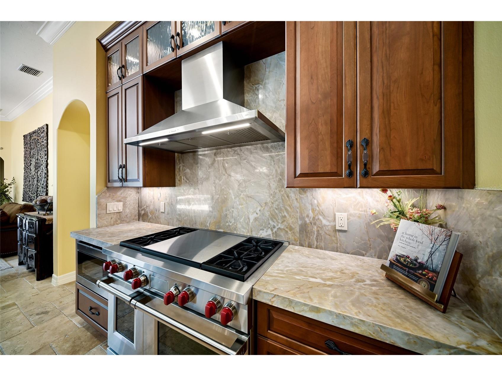 6919 Pine Valley Street Bradenton FL 34202 A4694112 image13