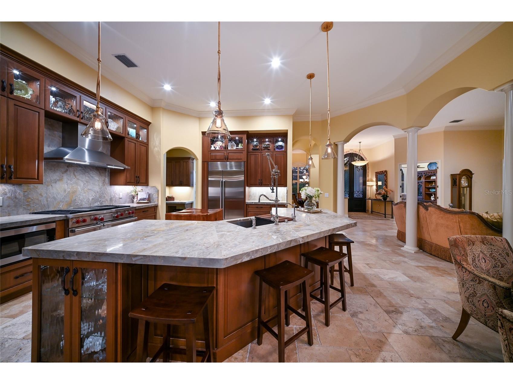 6919 Pine Valley Street Bradenton FL 34202 A4694112 image16