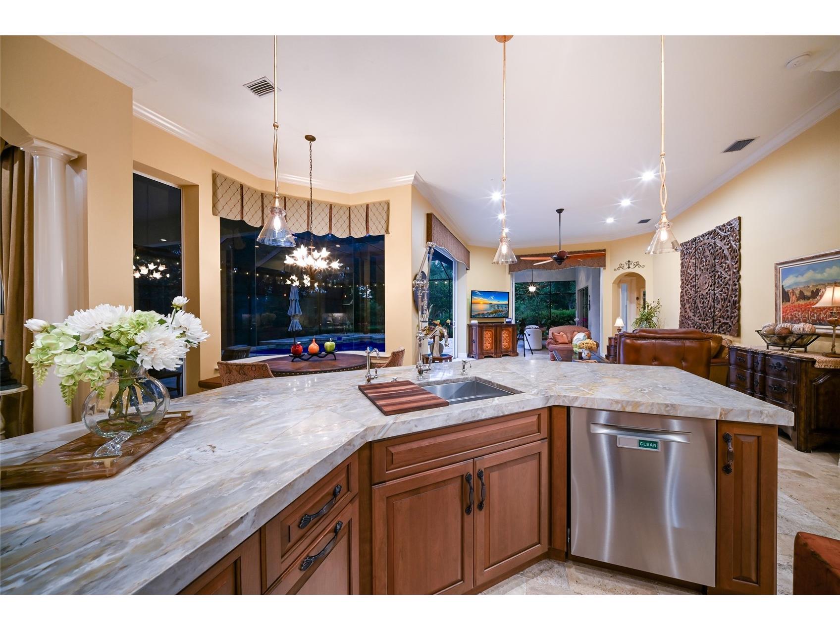 6919 Pine Valley Street Bradenton FL 34202 A4694112 image17