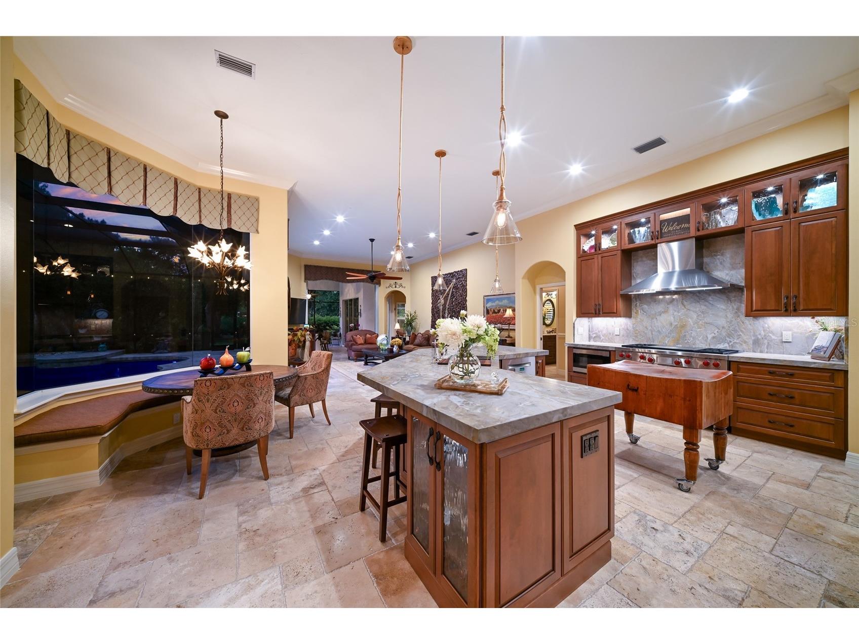 6919 Pine Valley Street Bradenton FL 34202 A4694112 image18