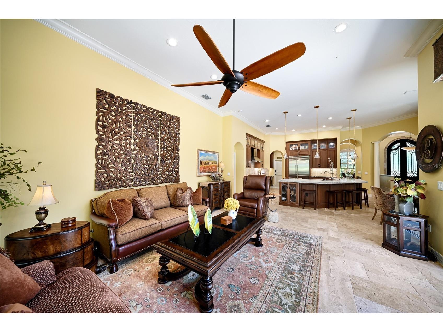 6919 Pine Valley Street Bradenton FL 34202 A4694112 image19