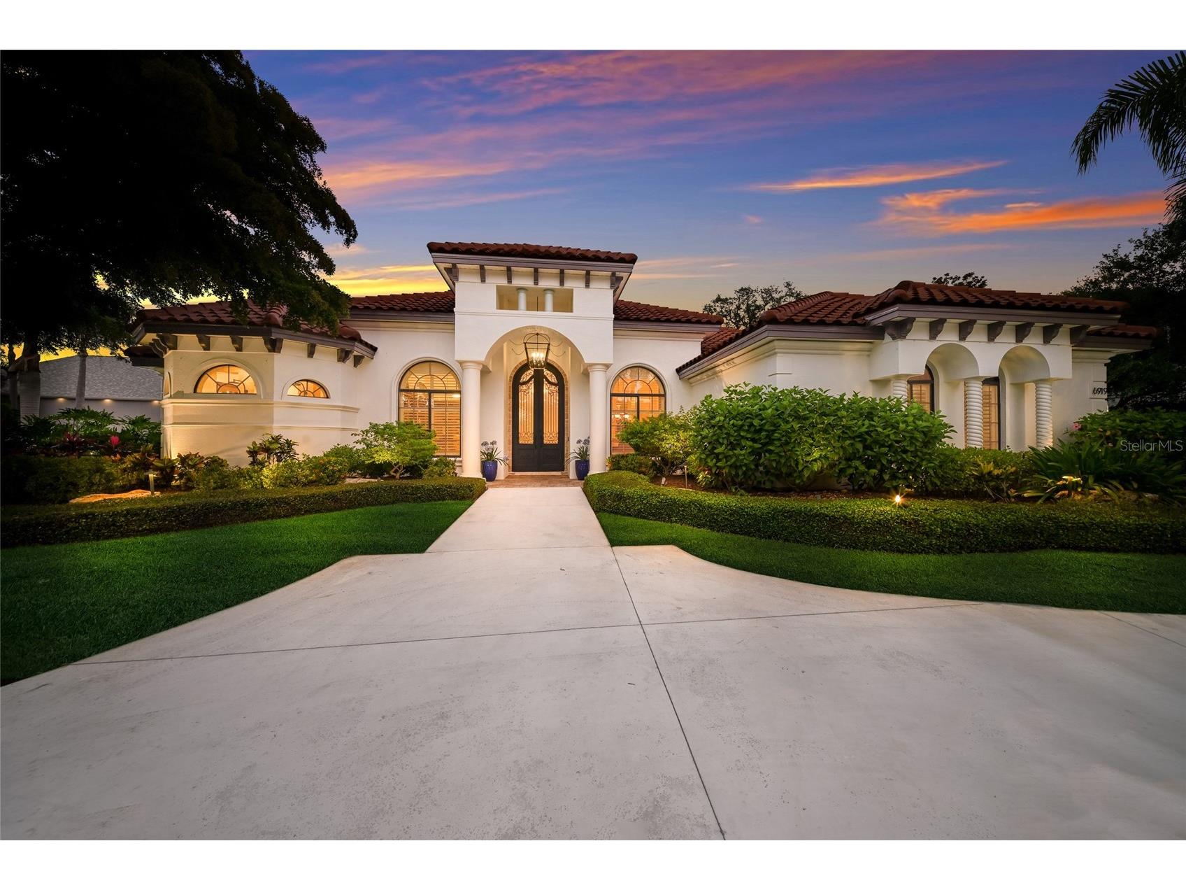 6919 Pine Valley Street Bradenton FL 34202 A4694112 image2