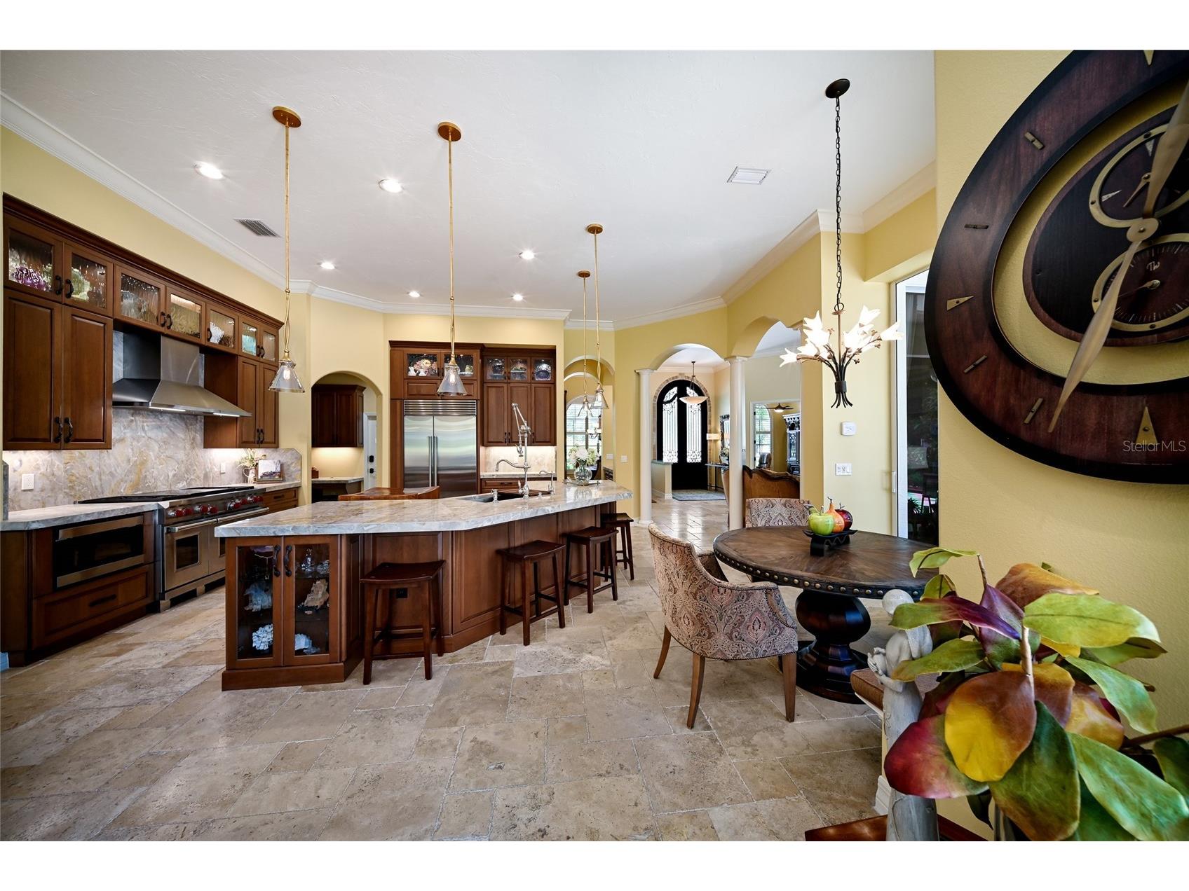 6919 Pine Valley Street Bradenton FL 34202 A4694112 image20