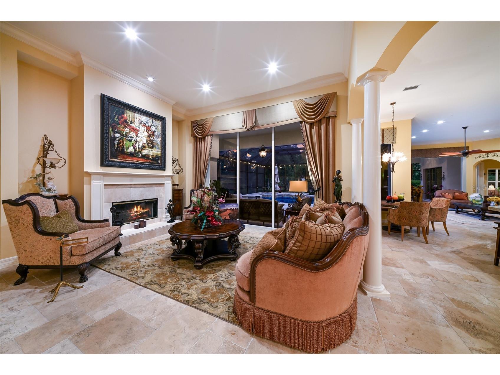 6919 Pine Valley Street Bradenton FL 34202 A4694112 image21