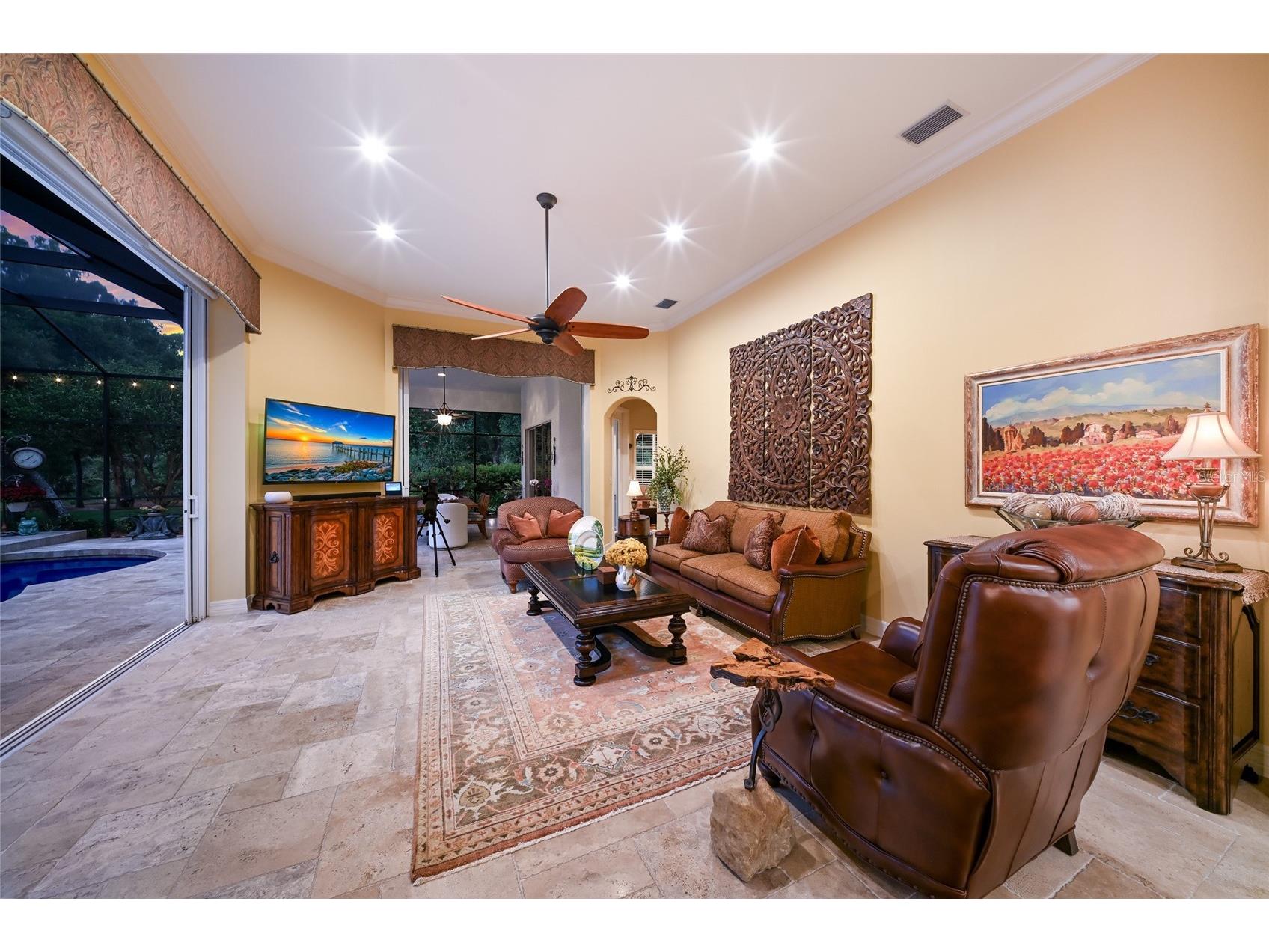 6919 Pine Valley Street Bradenton FL 34202 A4694112 image22
