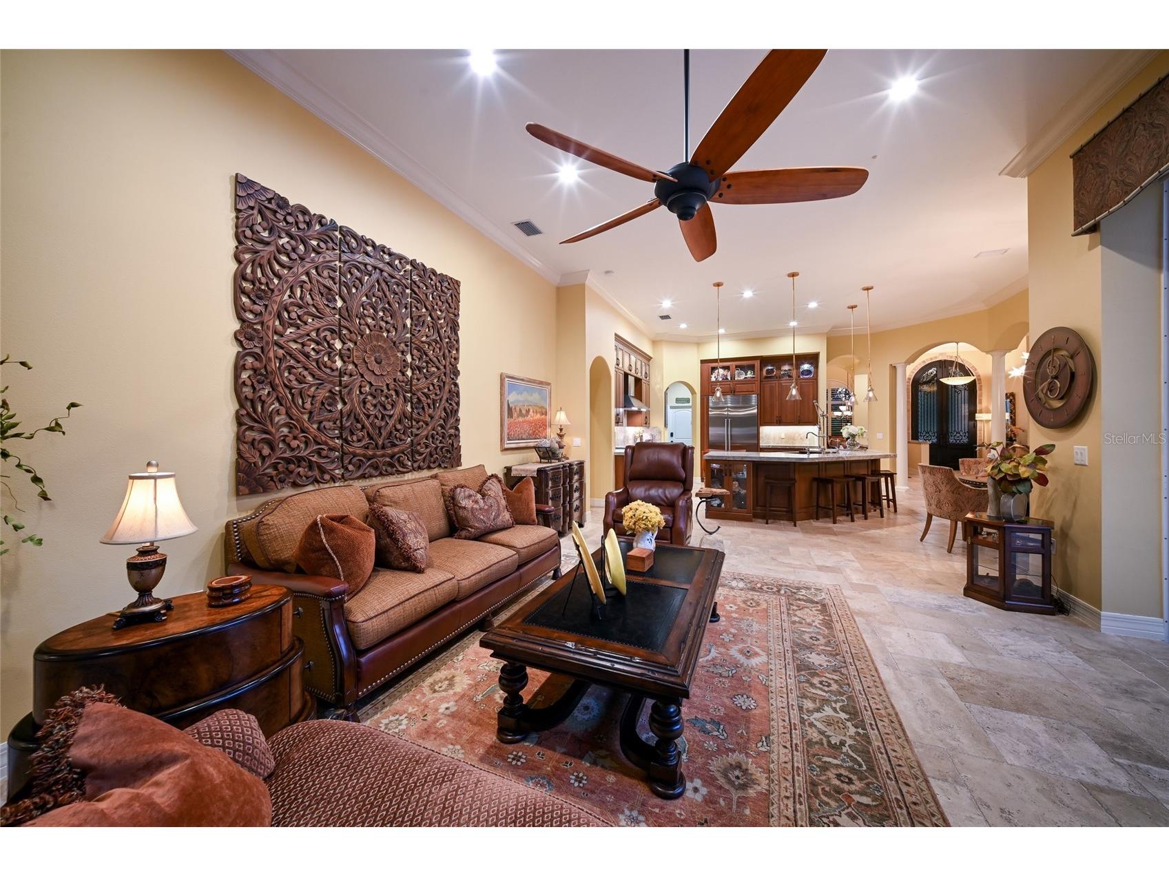 6919 Pine Valley Street Bradenton FL 34202 A4694112 image23