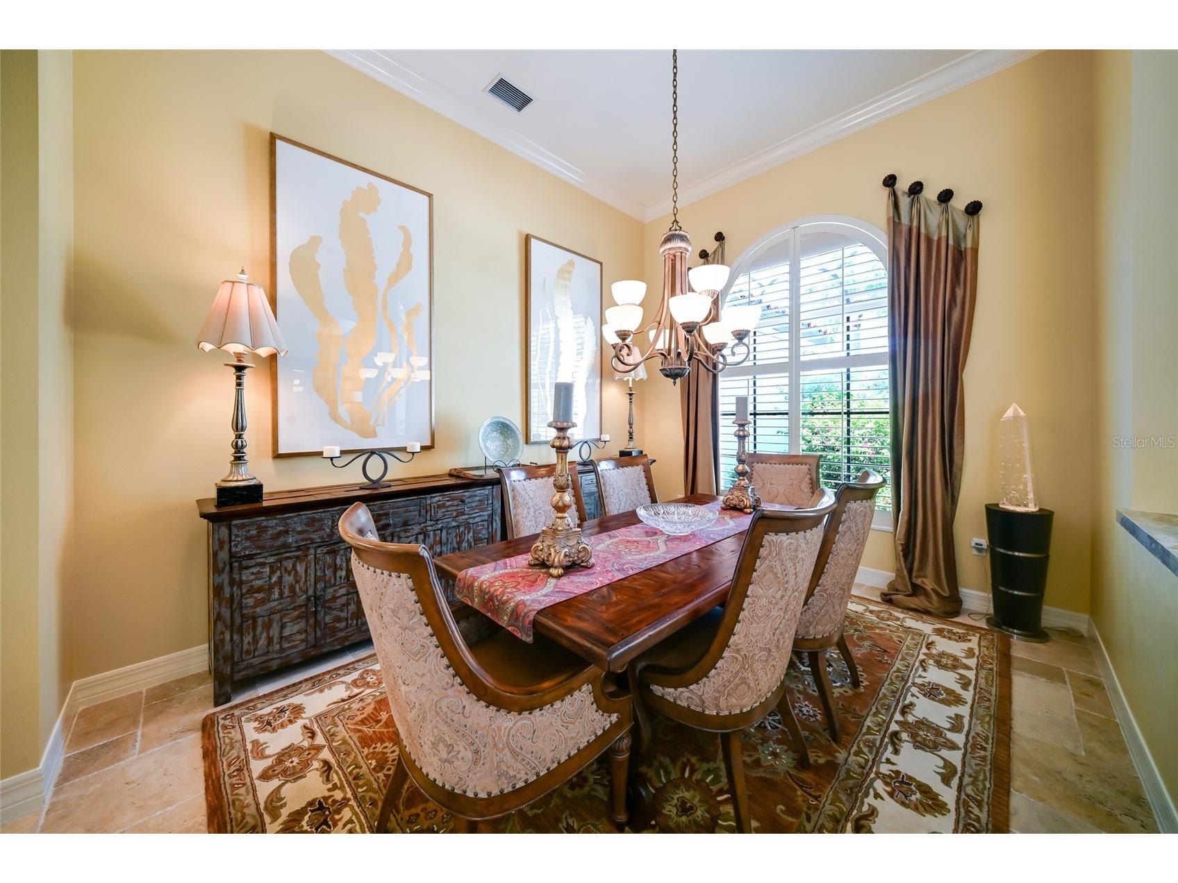 6919 Pine Valley Street Bradenton FL 34202 A4694112 image24
