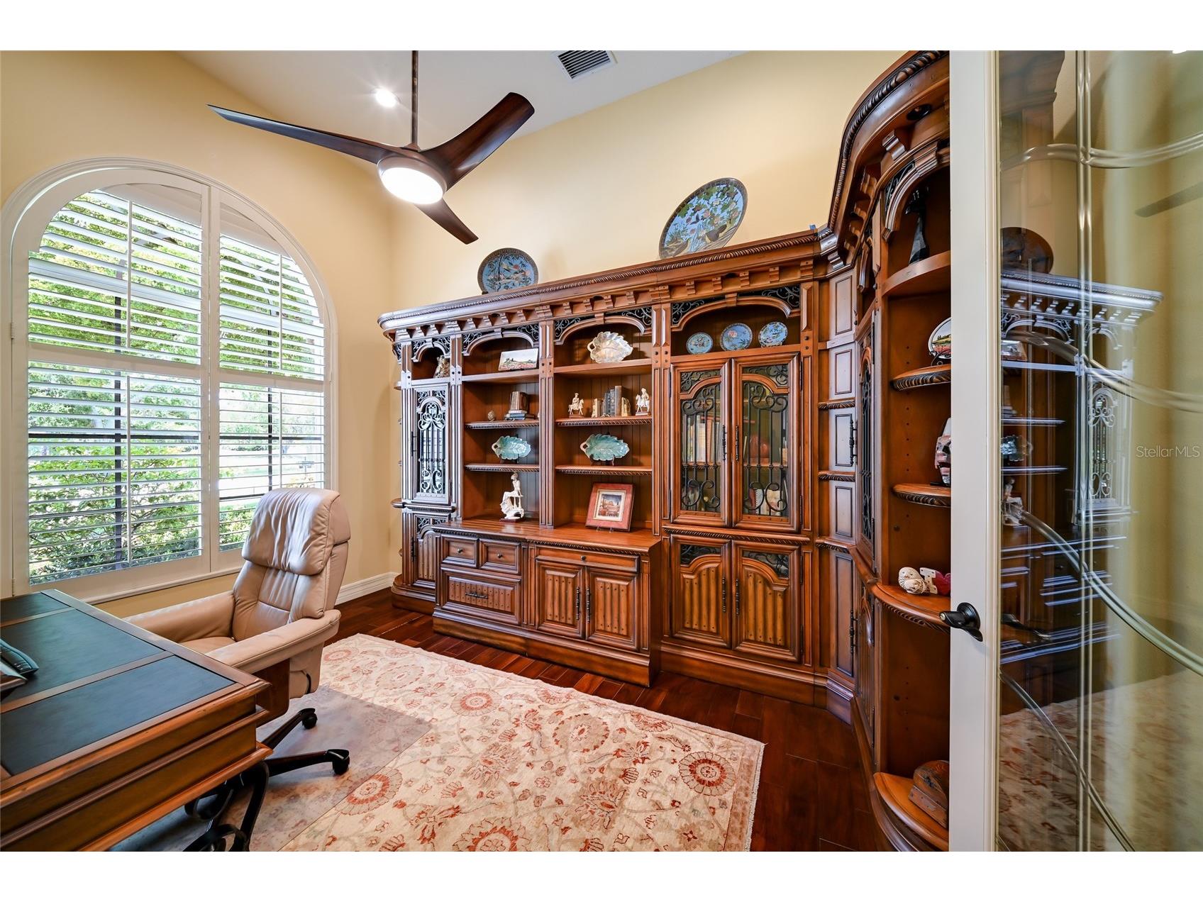 6919 Pine Valley Street Bradenton FL 34202 A4694112 image25