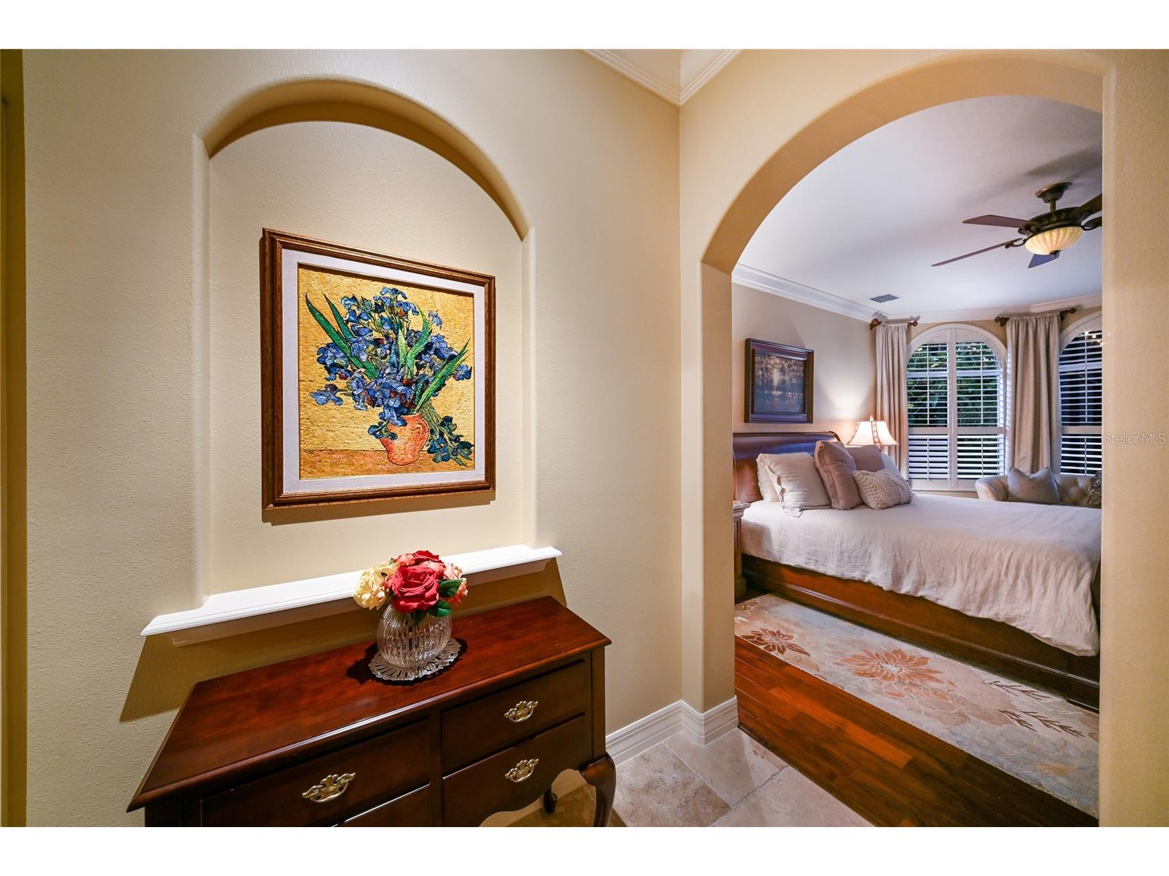 6919 Pine Valley Street Bradenton FL 34202 A4694112 image27