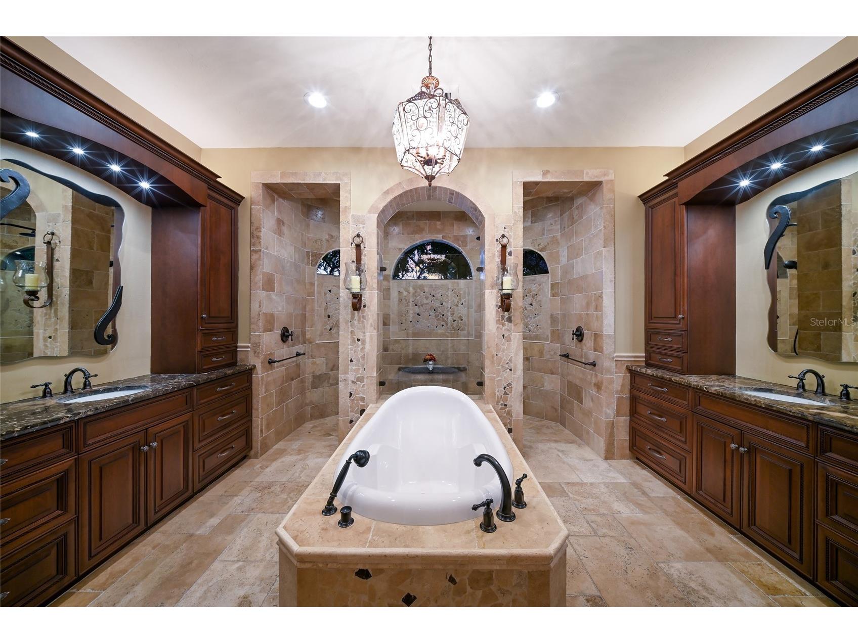 6919 Pine Valley Street Bradenton FL 34202 A4694112 image29