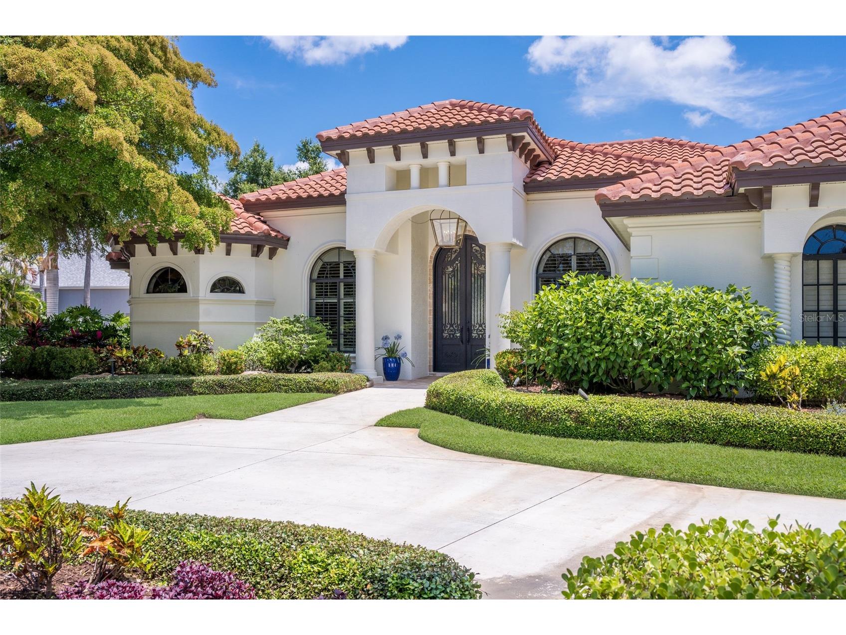 6919 Pine Valley Street Bradenton FL 34202 A4694112 image3