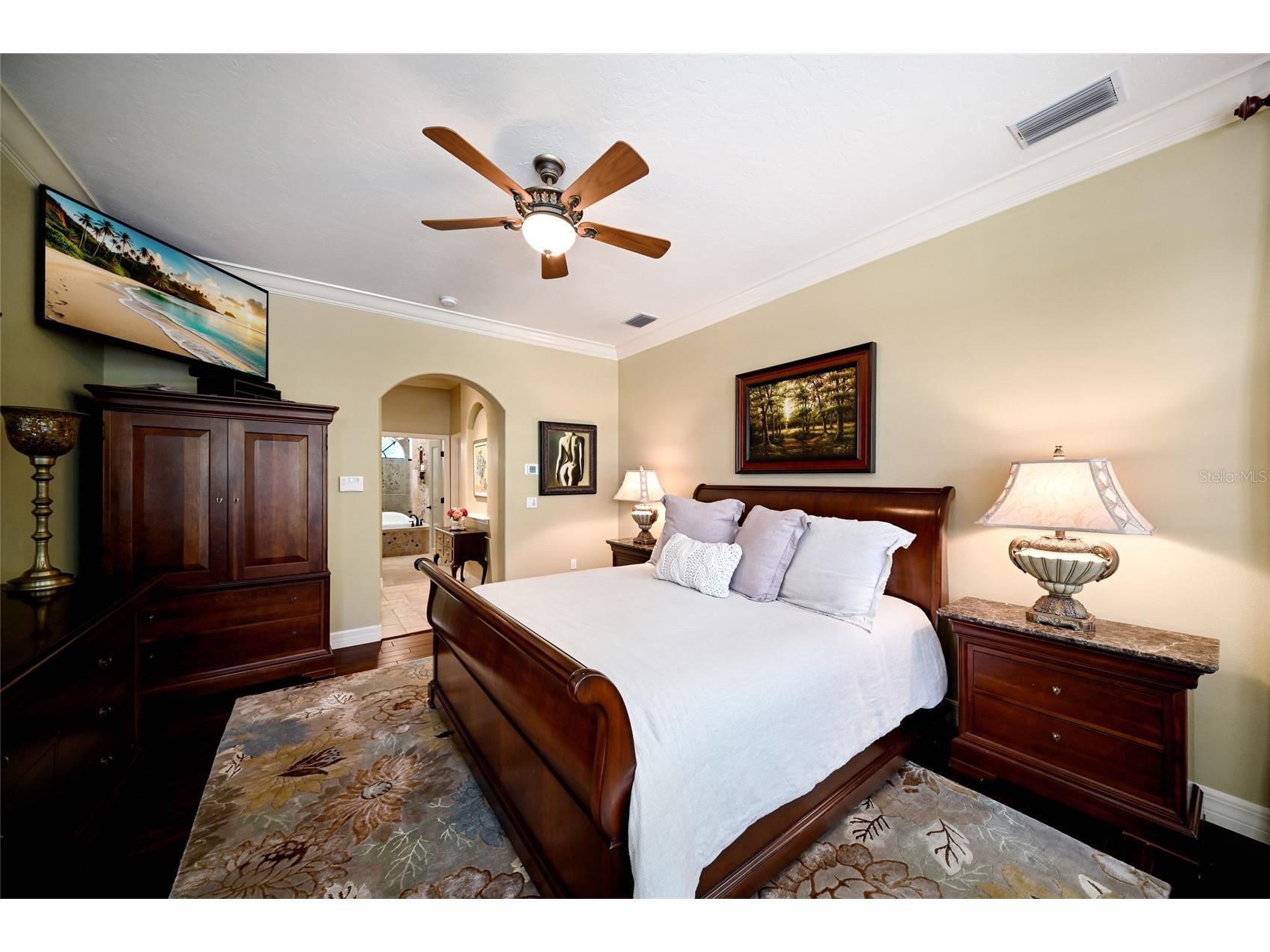 6919 Pine Valley Street Bradenton FL 34202 A4694112 image30