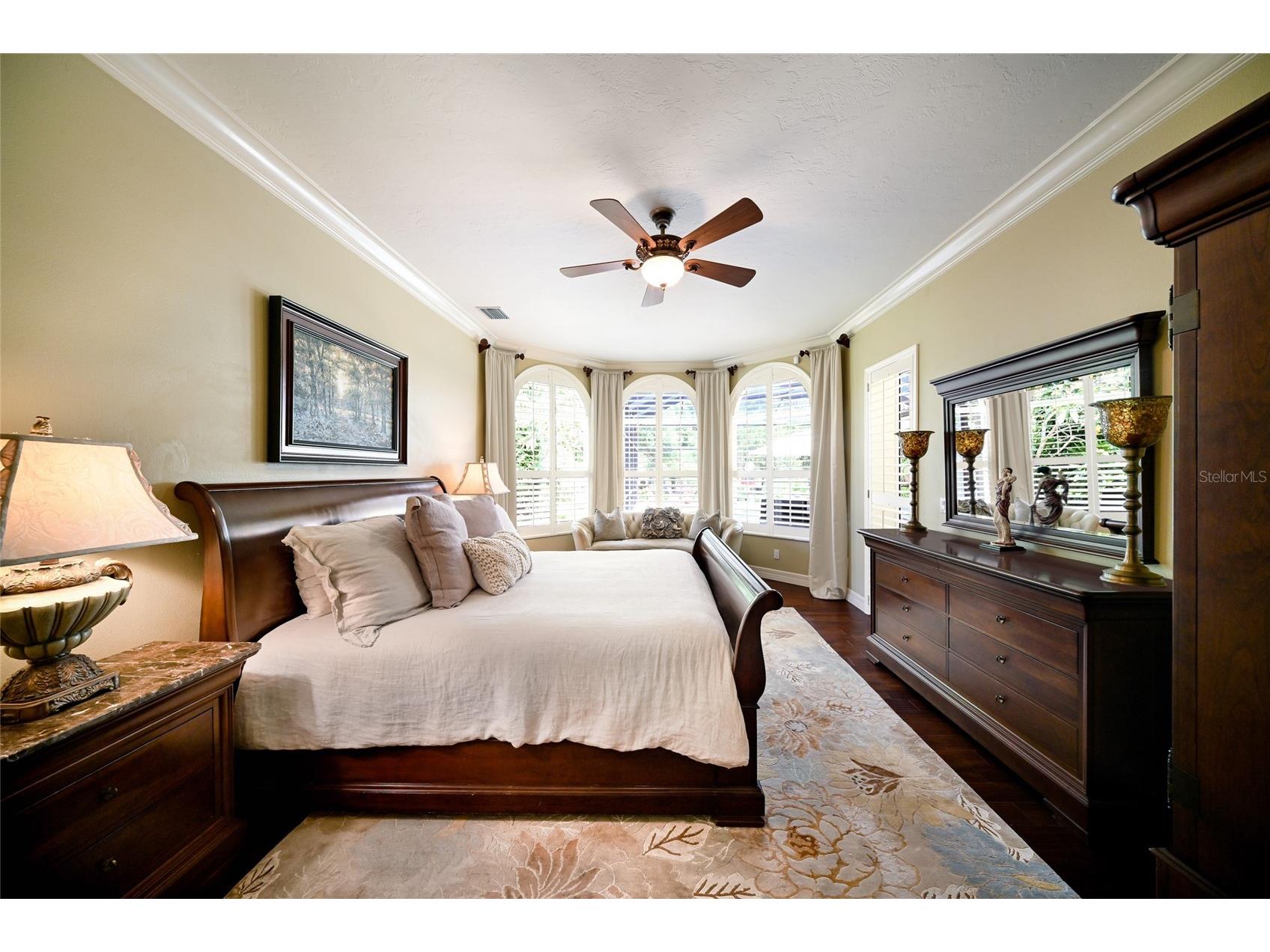 6919 Pine Valley Street Bradenton FL 34202 A4694112 image31
