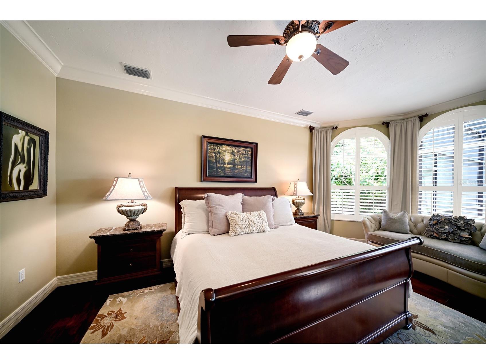 6919 Pine Valley Street Bradenton FL 34202 A4694112 image32