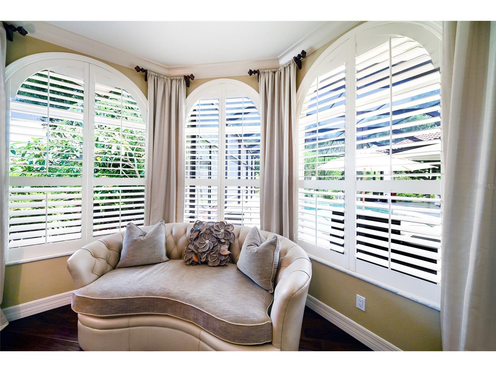 6919 Pine Valley Street Bradenton FL 34202 A4694112 image33