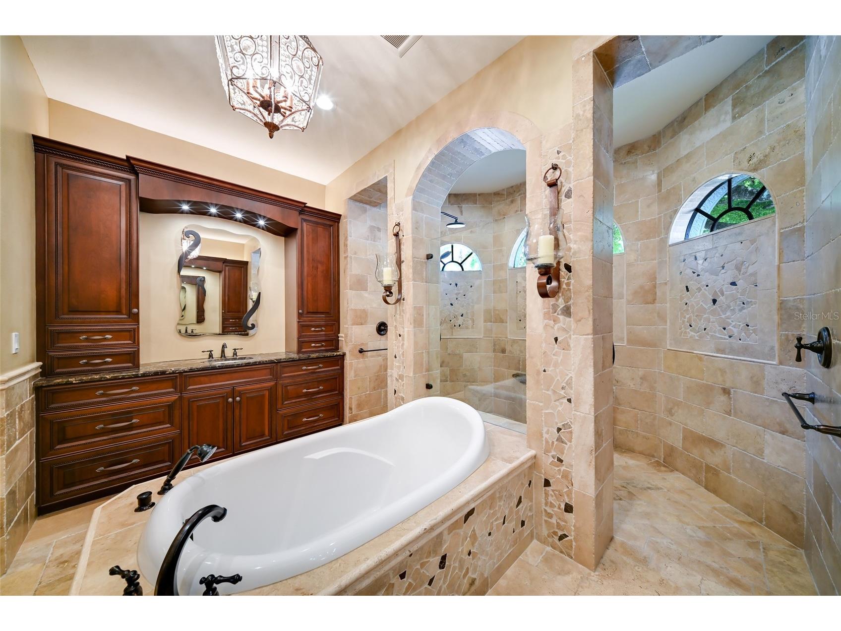 6919 Pine Valley Street Bradenton FL 34202 A4694112 image34