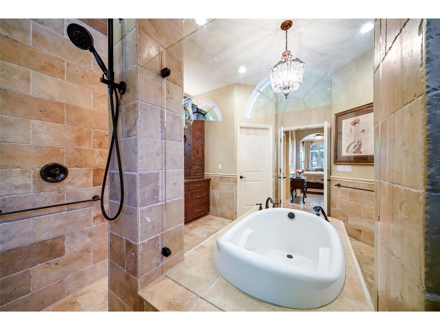 6919 Pine Valley Street Bradenton FL 34202 A4694112 image35