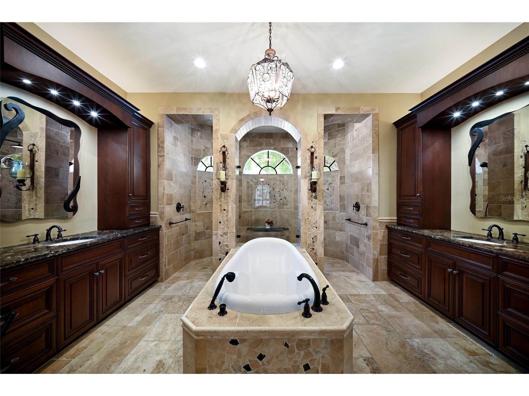 6919 Pine Valley Street Bradenton FL 34202 A4694112 image36