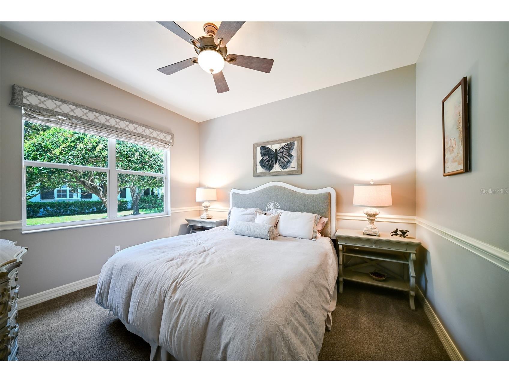 6919 Pine Valley Street Bradenton FL 34202 A4694112 image37