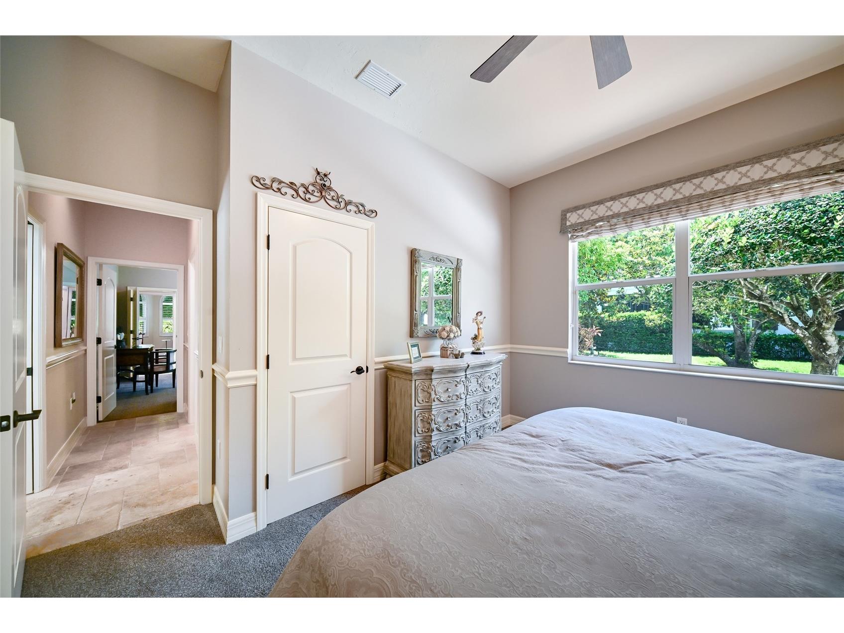 6919 Pine Valley Street Bradenton FL 34202 A4694112 image38