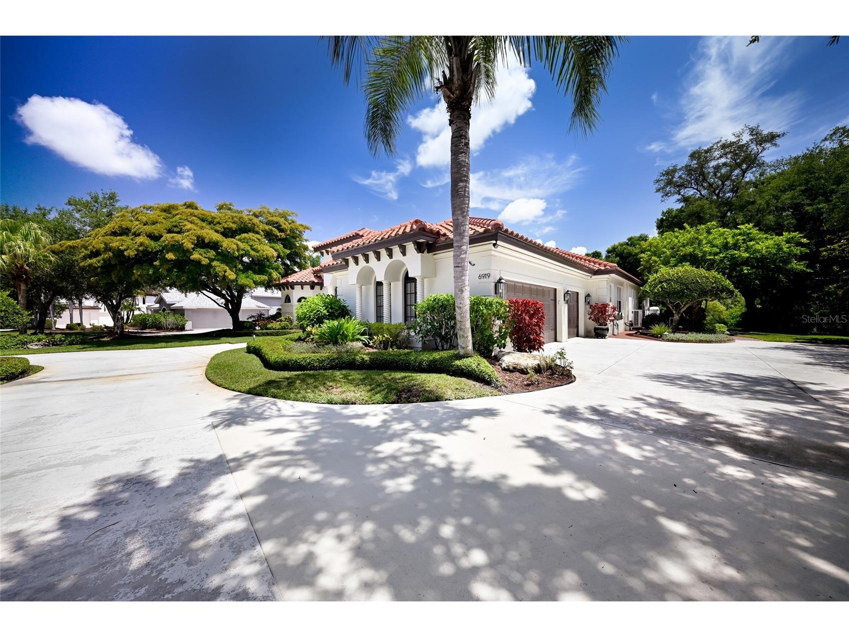 6919 Pine Valley Street Bradenton FL 34202 A4694112 image4