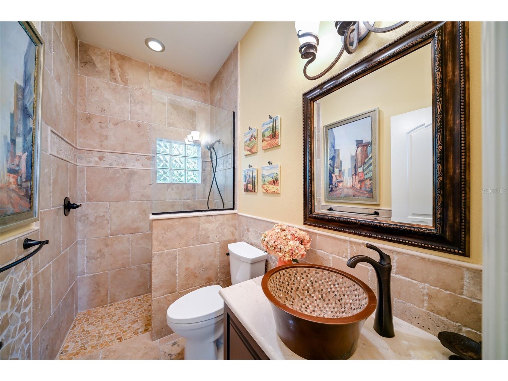 6919 Pine Valley Street Bradenton FL 34202 A4694112 image41