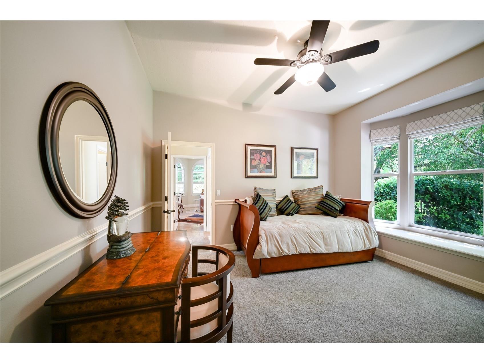 6919 Pine Valley Street Bradenton FL 34202 A4694112 image42