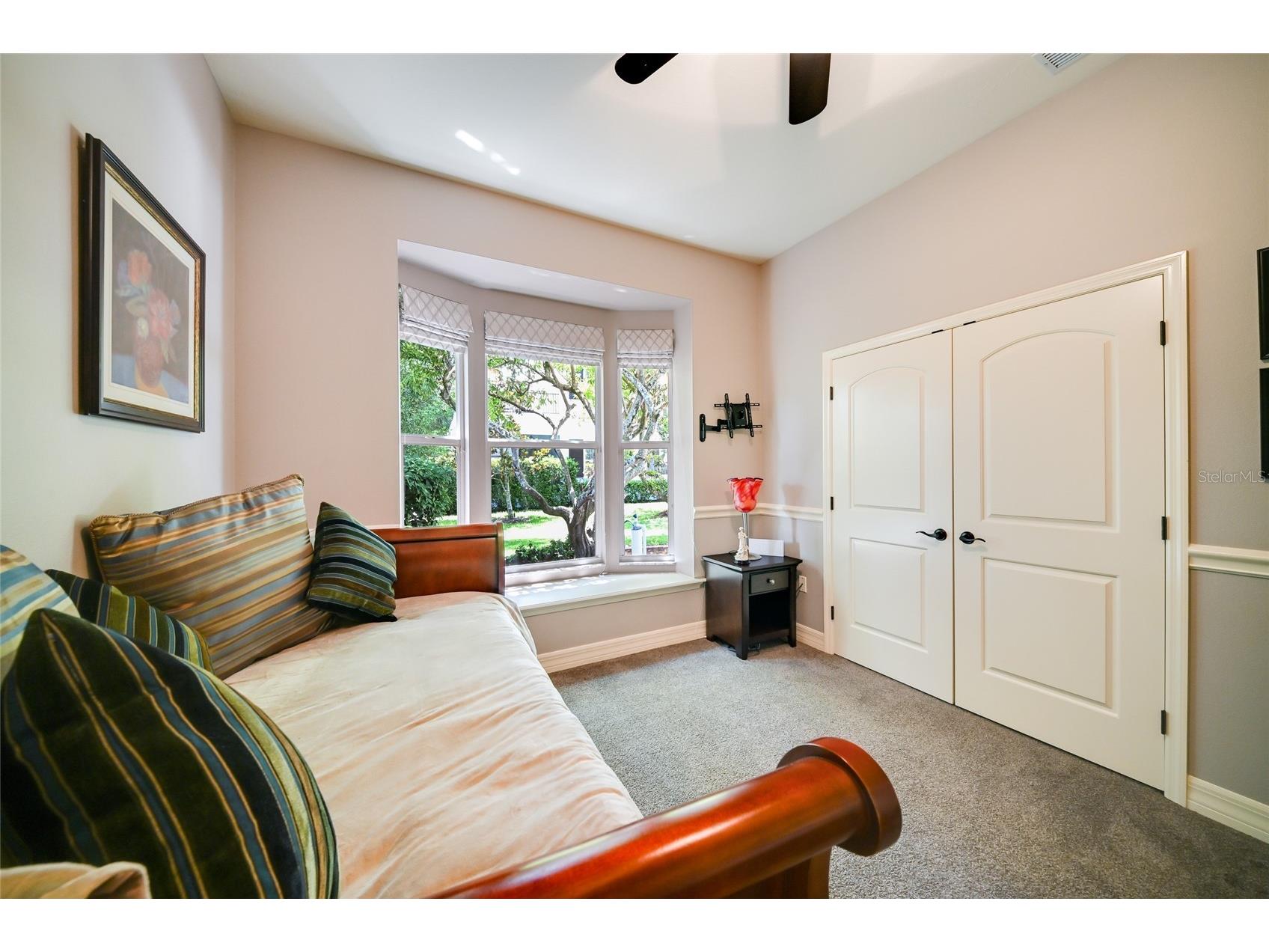 6919 Pine Valley Street Bradenton FL 34202 A4694112 image43