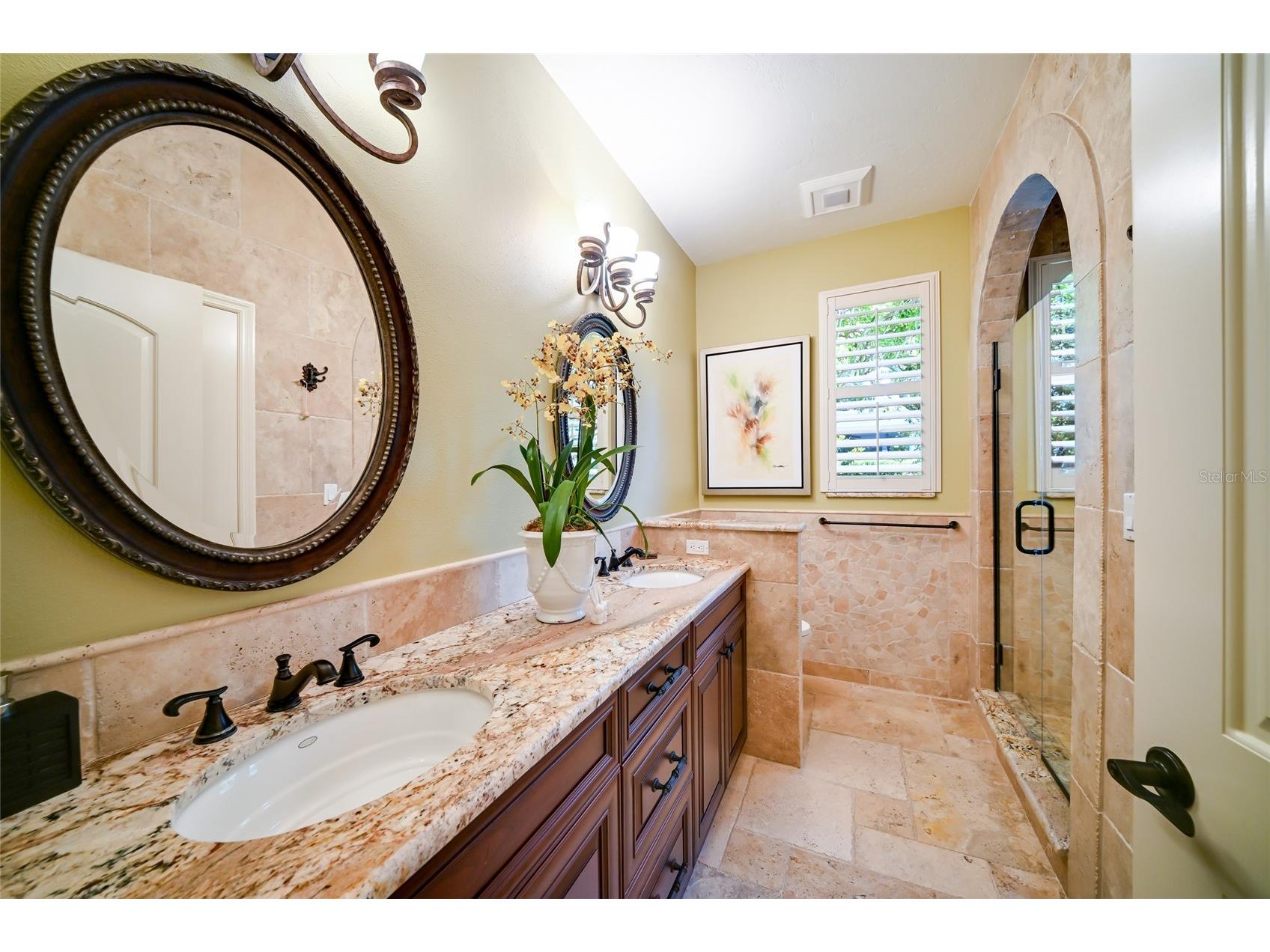 6919 Pine Valley Street Bradenton FL 34202 A4694112 image44