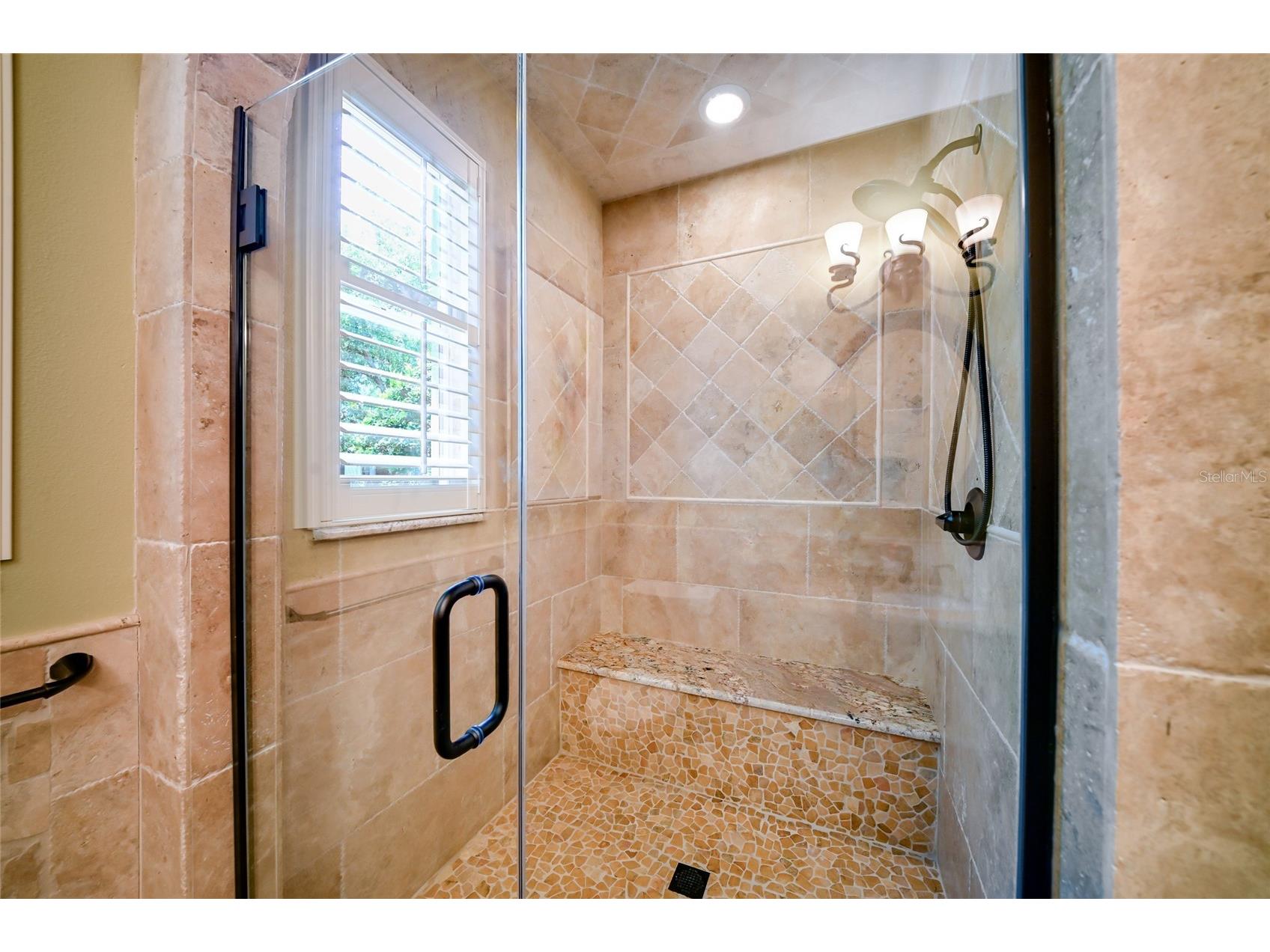 6919 Pine Valley Street Bradenton FL 34202 A4694112 image45