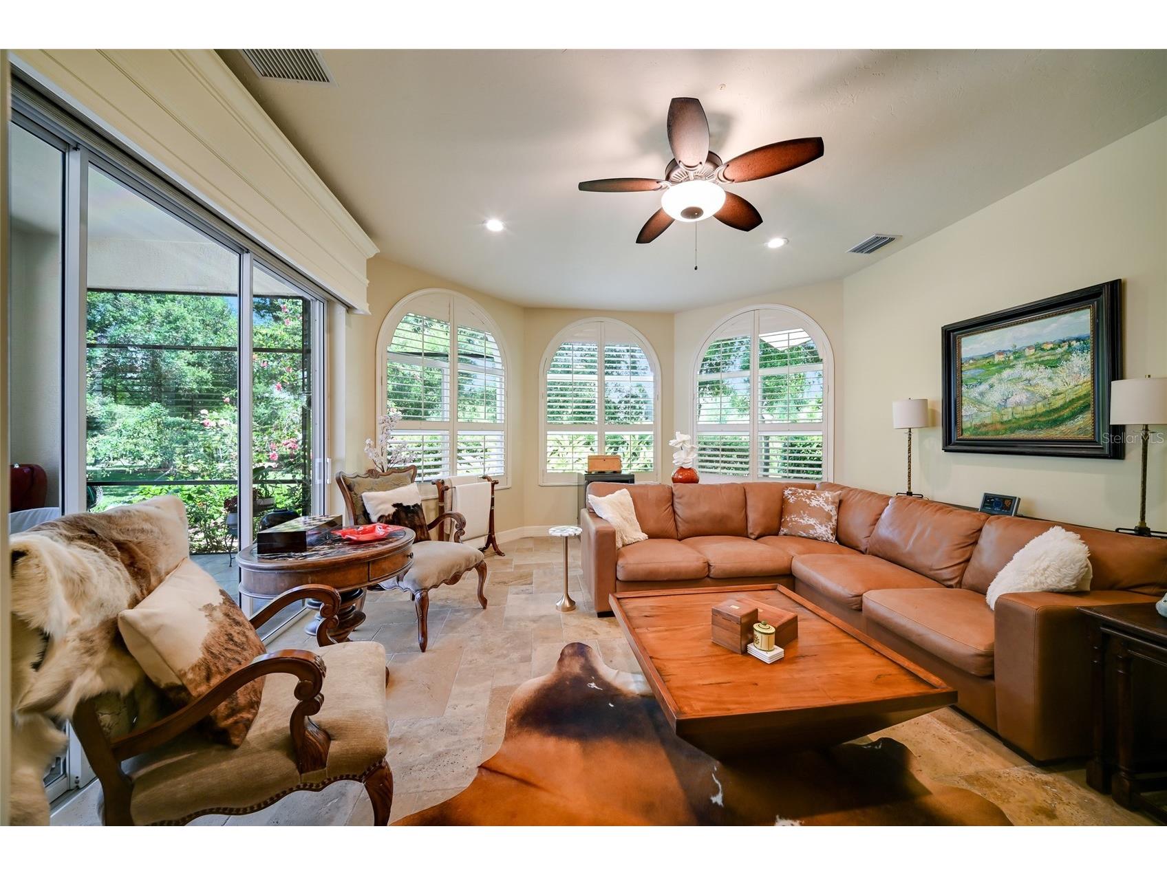 6919 Pine Valley Street Bradenton FL 34202 A4694112 image46