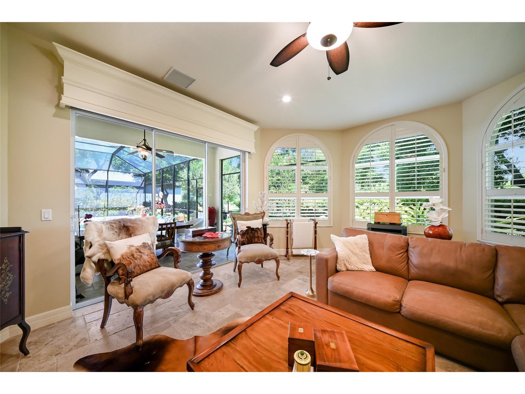 6919 Pine Valley Street Bradenton FL 34202 A4694112 image47