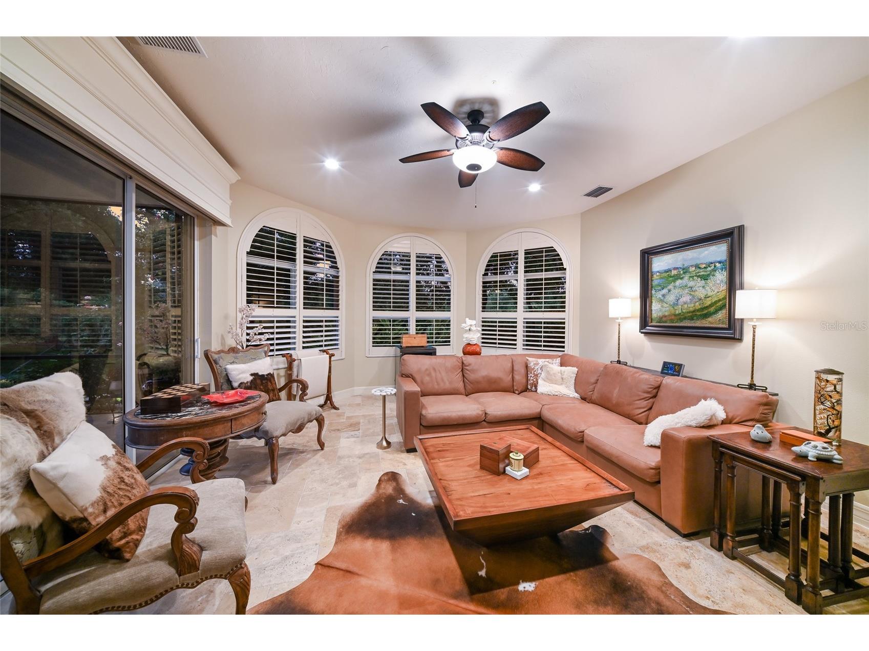 6919 Pine Valley Street Bradenton FL 34202 A4694112 image48