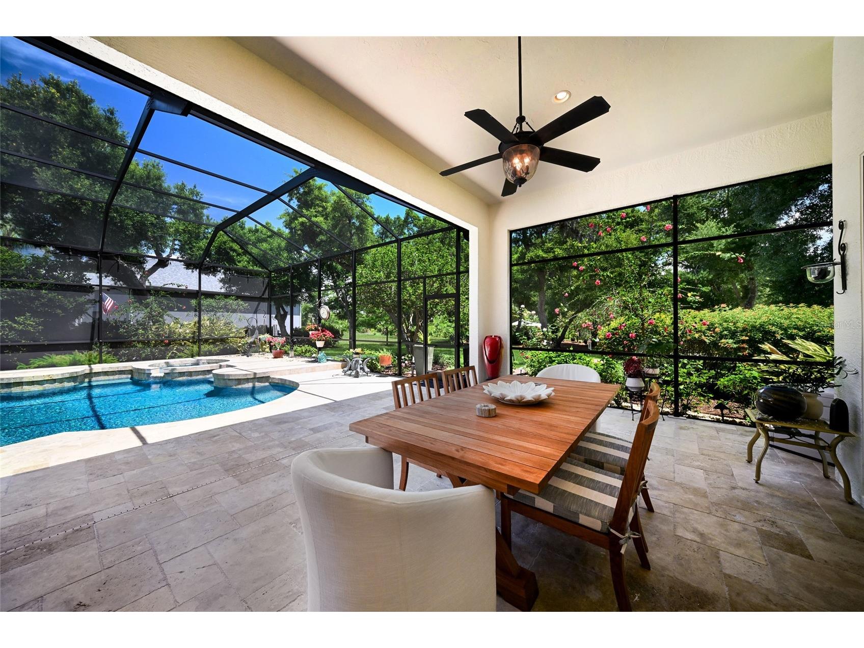 6919 Pine Valley Street Bradenton FL 34202 A4694112 image50