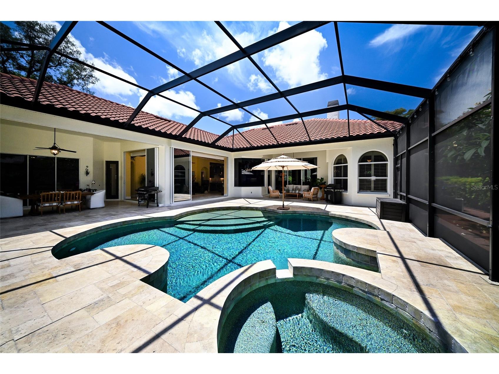 6919 Pine Valley Street Bradenton FL 34202 A4694112 image51