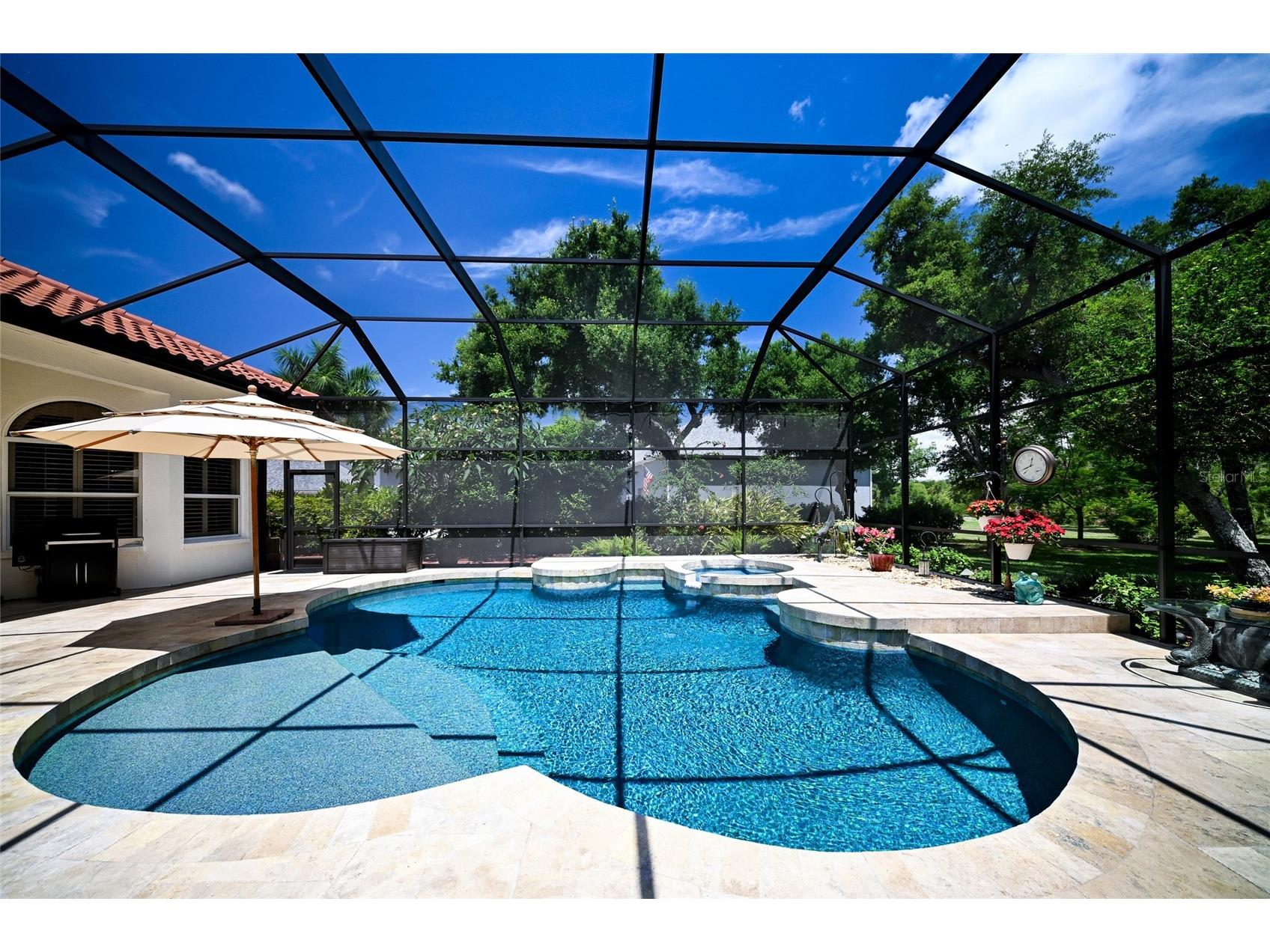 6919 Pine Valley Street Bradenton FL 34202 A4694112 image52