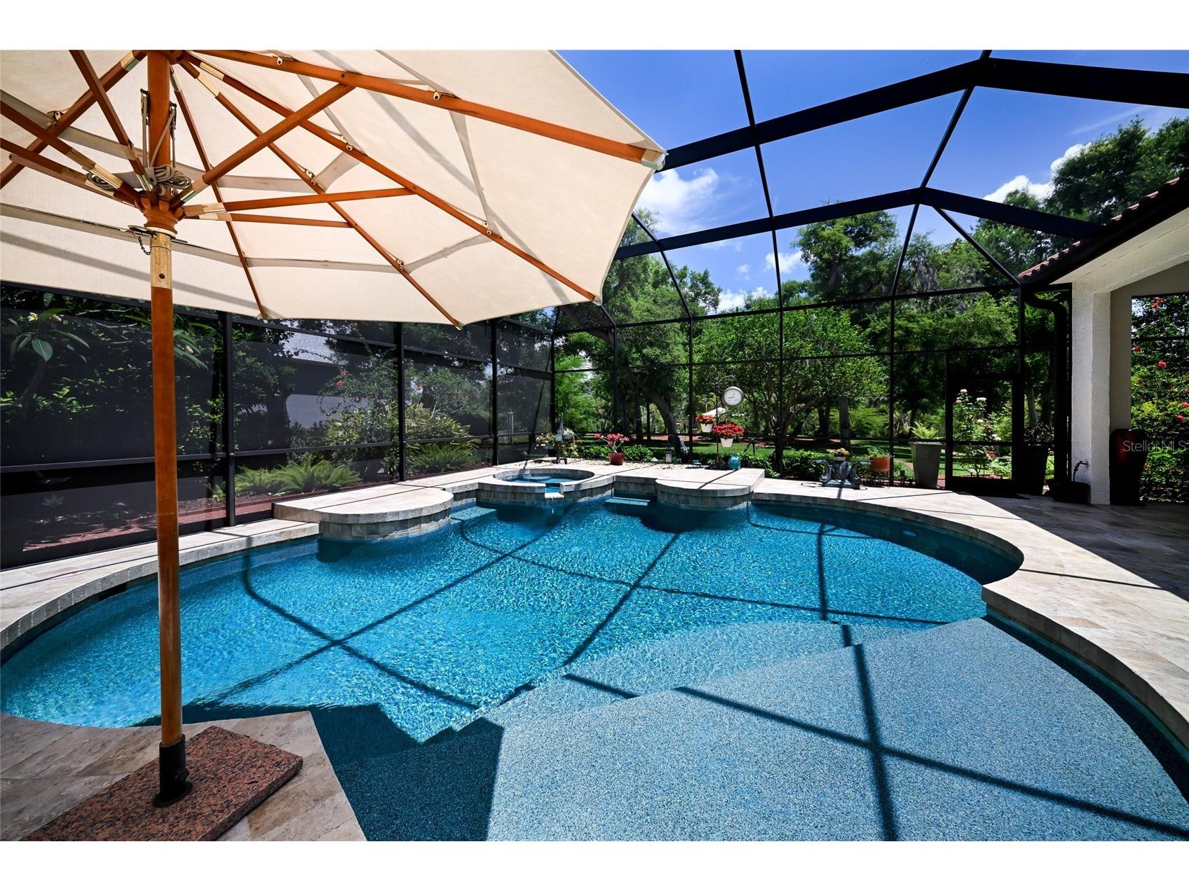 6919 Pine Valley Street Bradenton FL 34202 A4694112 image54
