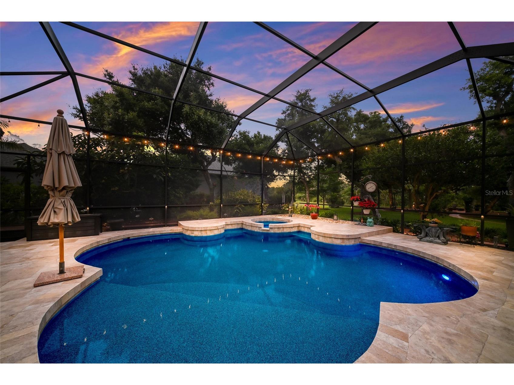 6919 Pine Valley Street Bradenton FL 34202 A4694112 image55