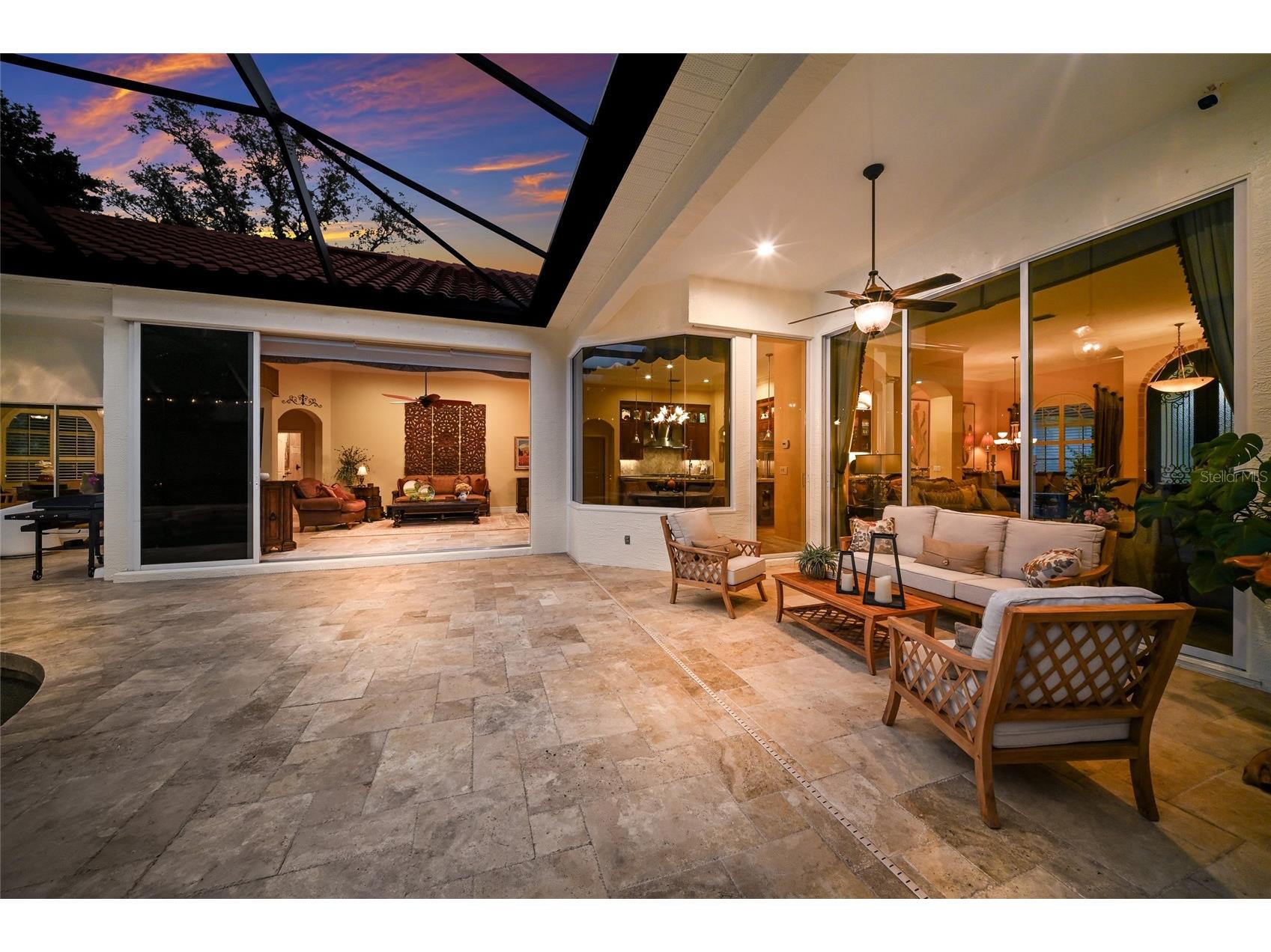 6919 Pine Valley Street Bradenton FL 34202 A4694112 image56
