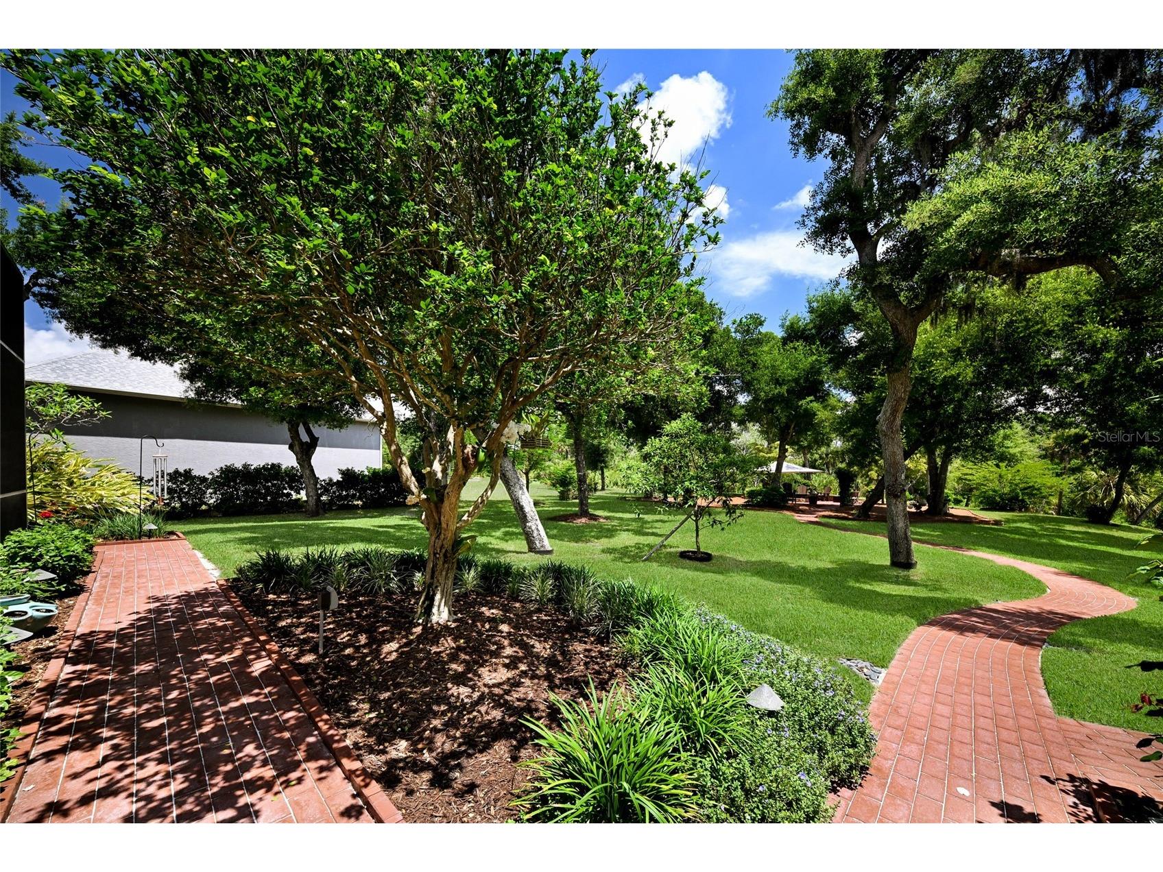 6919 Pine Valley Street Bradenton FL 34202 A4694112 image59