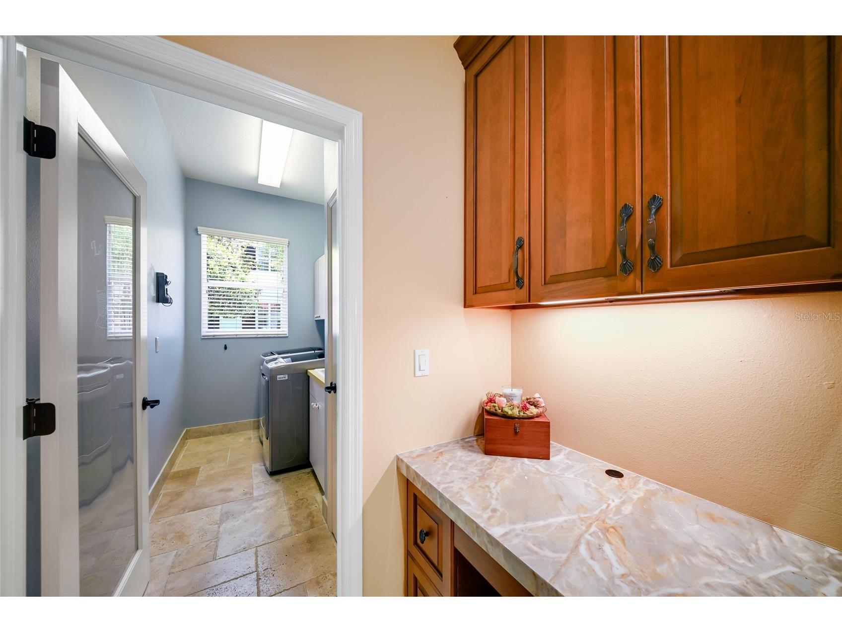 6919 Pine Valley Street Bradenton FL 34202 A4694112 image69