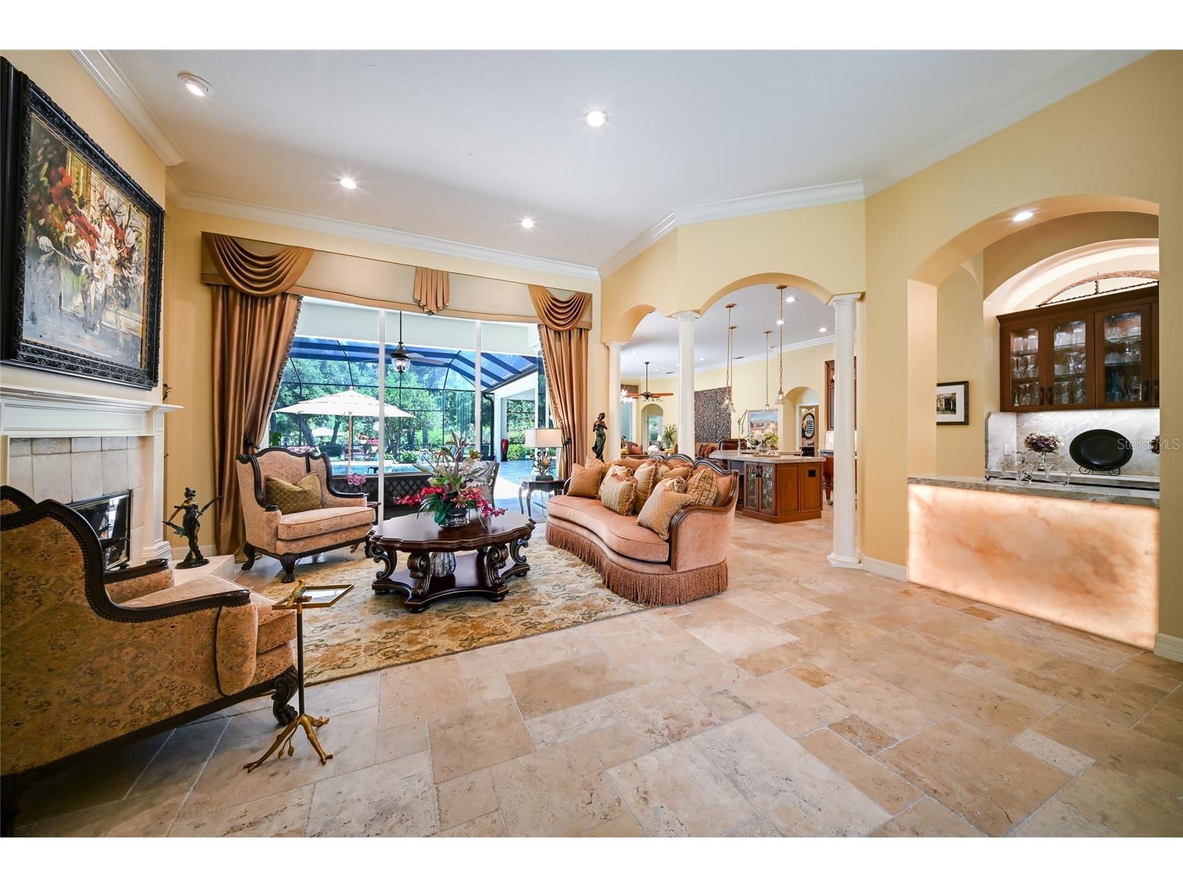 6919 Pine Valley Street Bradenton FL 34202 A4694112 image7