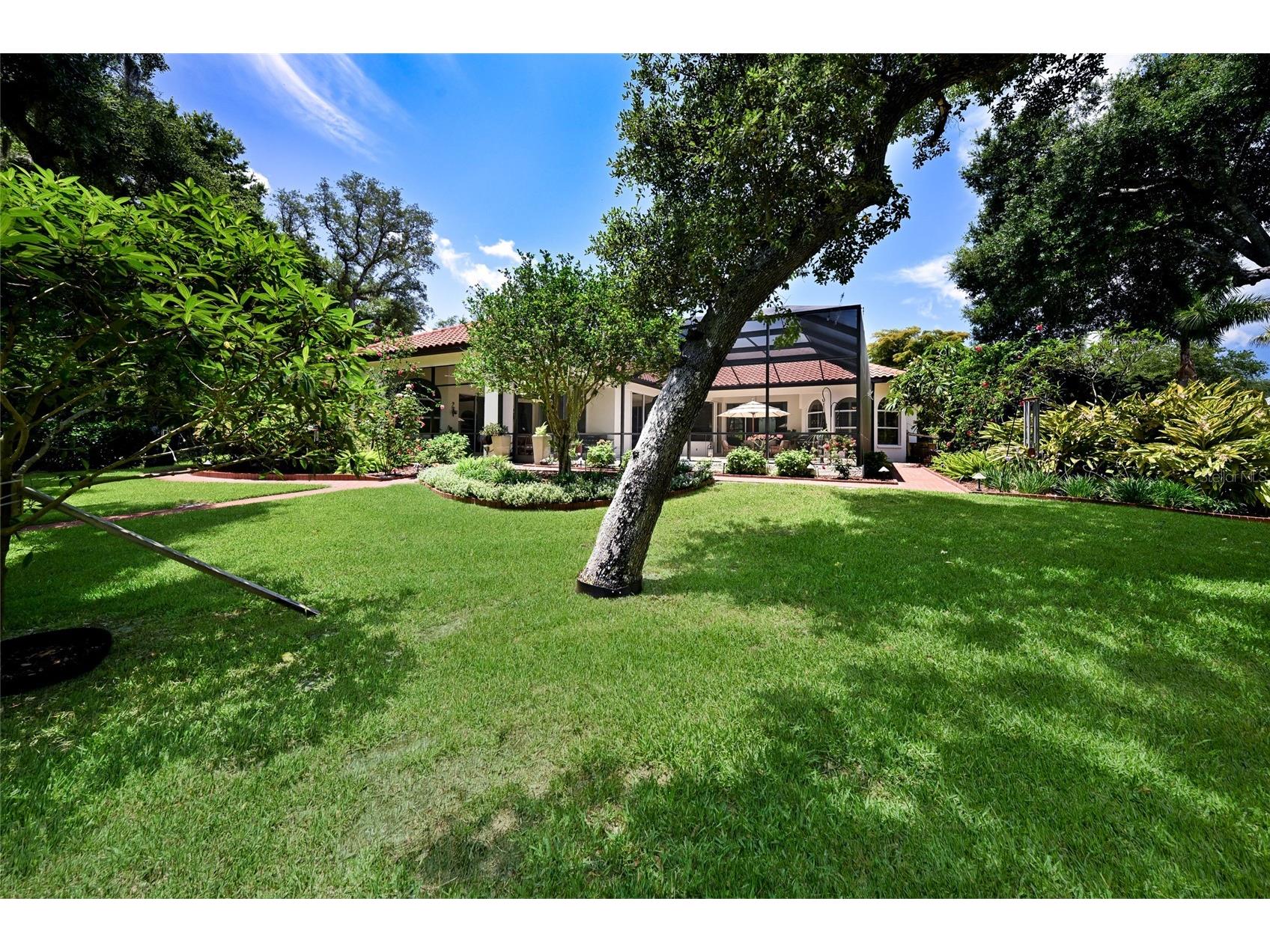 6919 Pine Valley Street Bradenton FL 34202 A4694112 image71